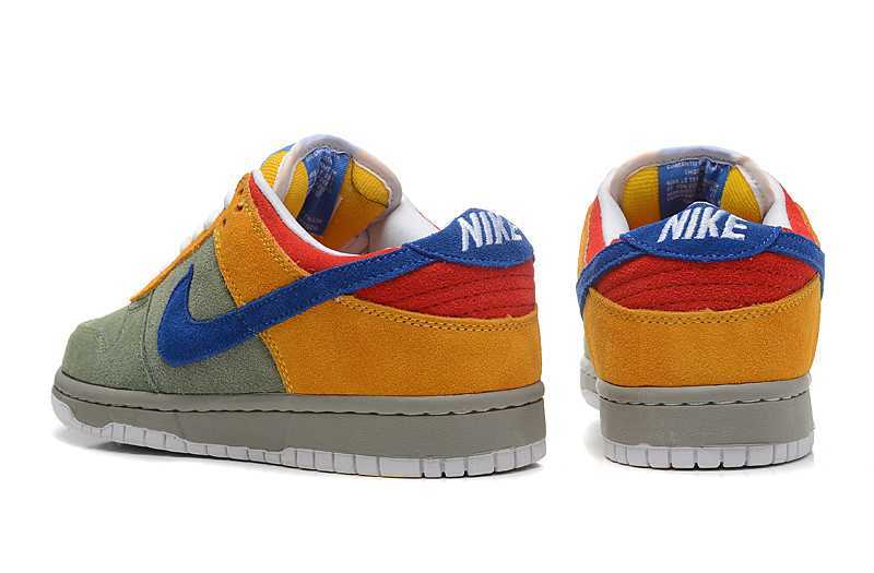 nike dunk low vente le dernier nike dunk ac pas cher